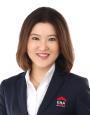 Prop-GPT: Elphine Chia, HDB Flat for Rent: Potong Pasir, D13, 350146