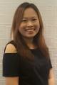 Prop-GPT: Christine Foo, Condominium - Cluster House for Rent: D28, 804605