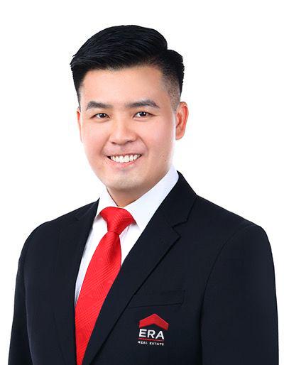 Prop-GPT: Mark Yeo, HDB - 3 room for Sale: Serangoon Avenue 4, Serangoon, D19, 550215