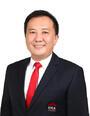 Prop-GPT: Tan Chee Hwang, Bartley Ridge