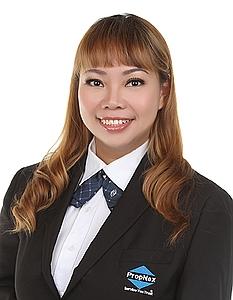 Prop-GPT: Callista Yeo, Kingsford Waterbay Condominium For Rent, $2,800, 1 Bed 1 Bath 656 sqft $4.27 psf