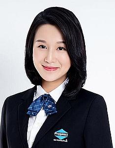 Flora Zhu, Midtown Modern Condominium For Rent, $7,500, 3 Bed 2 Bath 1,066 sqft $7.04 psf | Prop-GPT the AI-Powered Property Guru