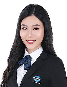 Prop-GPT: Seah Jia Ling, Condominium for Sale: D04, 098527