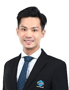 Prop-GPT: Mervyn Chan, 106 Rivervale Walk HDB Apartment For Sale, $595,000, 3 Bed 2 Bath 1,087 sqft $547.00 psf