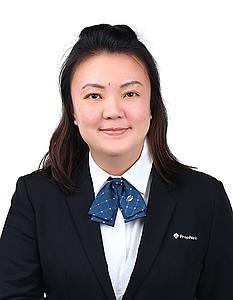 Prop-GPT: Joyce Lock, HDB Apartment for Sale: D23, 670238