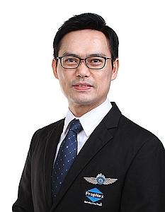 Prop-GPT: Torrenn Tnay, 417 Bedok North Avenue 2 HDB Apartment For Sale, $950,000, 3 Bed 2 Bath 1,280 sqft $742.00 psf