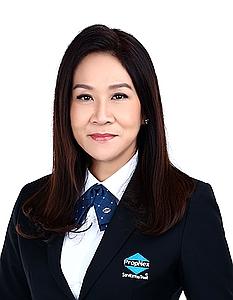 Prop-GPT: Zerlina Yap, Condominium for Sale: Cairnhill, D09, 229717