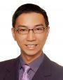 Prop-GPT: Daniel Gan, HDB Flat for Rent: Toa Payoh, D12, 310230