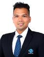Prop-GPT: Aizuddin Maulud, HDB Flat for Sale: Tampines, D18, 520426