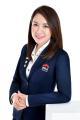 Prop-GPT: Evon Tan, Condominium for Rent: Marina, D01, 018987