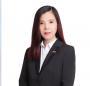 Prop-GPT: (Kris) Goh, HDB Flat for Rent: Tanjong Pagar, D02, 080005