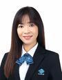 Prop-GPT: Ivy Zhang Rui, Midtown Modern