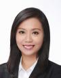 Meg Goh, CityLife @ Tampines | Prop-GPT the AI-Powered Property Guru
