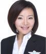 Nicki Goh - Property Consultant, PROPNEX REALTY PTE. LTD., Singapore