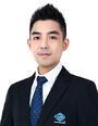 Prop-GPT: Calvin Ting, iResidences