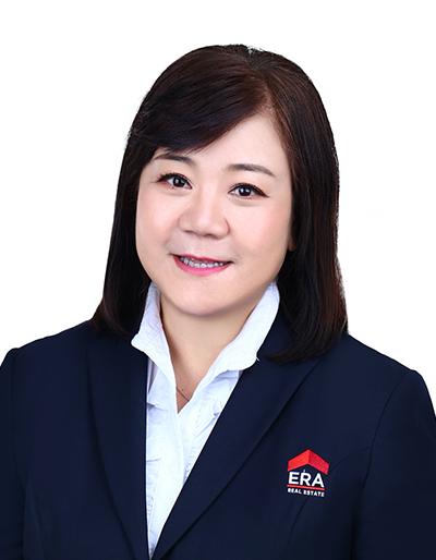 Prop-GPT: Irene Yong, Condominium for Sale: Plantation Close, Tengah, D24, 690091