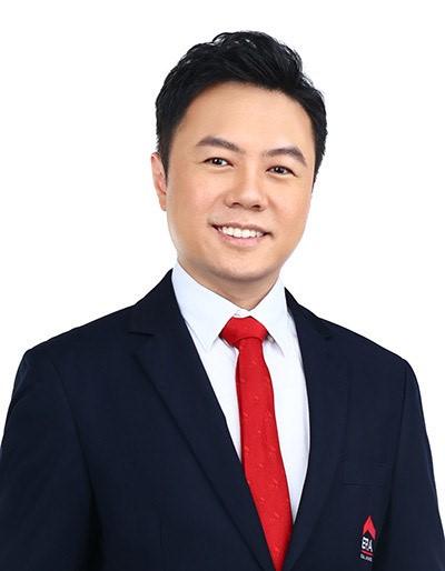 Gareth New, Bedok Reservoir Road, Singapore, D16, 470124 | Prop-GPT the AI-Powered Property Guru