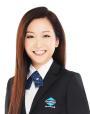 Prop-GPT: Lynn Yong, Condominium for Sale: D09, 239197