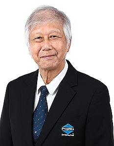 Gene Lim, 28 Jalan Klinik HDB Apartment Room Rental, $3,200, 1 Bed 1 Bath 646 sqft $4.95 psf | Prop-GPT the AI-Powered Property Guru