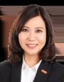 Prop-GPT: Jolyn Lim, Eleven @ Holland