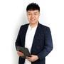 Prop-GPT: Owen Ng Jin Guan, HDB Flat for Rent: D12, 320115