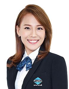 Phyllis, Robin Suites Apartment For Sale, $2,999,999, 2 Bed 2 Bath 1,722 sqft $1,742.00 psf | Prop-GPT the AI-Powered Property Guru