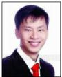 Prop-GPT: Thomas Chew, Executive Condominium for Sale: D23, 677721