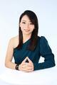 Prop-GPT: Jennifer Low, HDB Flat for Sale: D23, 670207