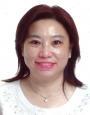 Prop-GPT: Susan Lee, Condominium for Rent: D09, 238010