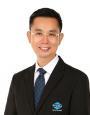 Prop-GPT: Darrel Mok, Condominium for Sale: D05, 117281