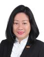 Juliet Goh, 334 Tampines Street 32 | Prop-GPT the AI-Powered Property Guru