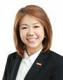 Prop-GPT: Midco Tee, HDB Flat for Sale: Serangoon, D19, 550422