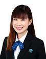 Cherie Chong, Canary Ville | Prop-GPT the AI-Powered Property Guru