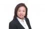 Prop-GPT: Karen Tan, Bungalow for Rent: D21, 597355