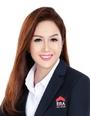Prop-GPT: Karen Wong, Semi-Detached for Sale: Pasir Ris, D18, 519917
