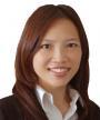 Mary Lau - Property Consultant, CITI COMMERCIAL PTE LTD, Singapore