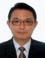 Prop-GPT: Eddy Cheng, Condominium for Rent: Sentosa, D04, 098449