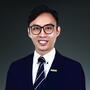 William Chen, 109 Bishan Street 12 | Prop-GPT the AI-Powered Property Guru
