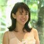 Prop-GPT: Maya Chan, Terrace for Rent: D19, 545000
