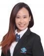 Prop-GPT: Cindy Leow, HDB Flat for Rent: Marine Parade, D15, 440008