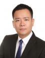 Prop-GPT: Allen Khoo, Condominium for Rent: Toa Payoh, D12, 319458