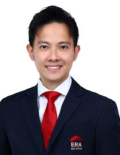 Prop-GPT: Shawn Yong, Condominium for Rent: Kim Yam Road, D09, 239319