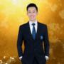 Prop-GPT: Jonathan Yong, Condominium for Rent: D09, 239320