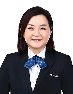 Yin Fern, Riverfront Residences | Prop-GPT the AI-Powered Property Guru