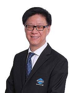 Prop-GPT: Paul Tan, HDB Apartment for Sale: Potong Pasir, D13, 350115