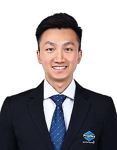 John Lim, Daintree Residence Apartment For Sale, $1,599,999, 2 Bed 2 Bath 753 sqft $2,125.00 psf | Prop-GPT the AI-Powered Property Guru