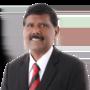 Prop-GPT: Sivan S/O Thangarajoo, HDB Flat for Rent: D23, 670422