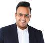 Prop-GPT: Jonathan Naveen, 250 Yishun Avenue 9