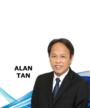 Prop-GPT: Tan Alan, HDB Flat for Sale: D19, 550262
