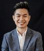 Prop-GPT: Mark Loon, Condominium for Rent: D07, 188947